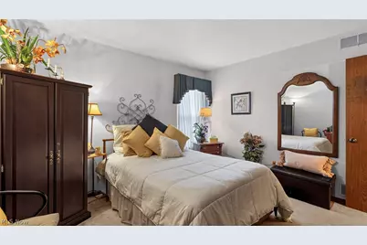 1123 Redtail Hawk #1, Boardman, OH 44512 - Photo 19