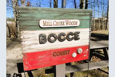 1123 Redtail Hawk #1, Boardman, OH 44512 - Photo 37