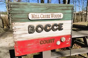 1123 Redtail Hawk, Boardman, OH 44512 - Photo 37