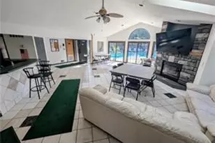 1123 Redtail Hawk, Boardman, OH 44512 - Photo 35