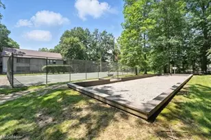 1123 Red Tail Hawk, Boardman, OH 44512 - Photo 39