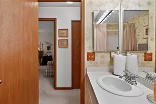 1123 Redtail Hawk, Boardman, OH 44512 - Photo 23