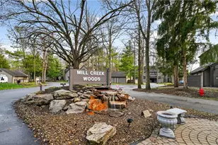 1123 Redtail Hawk, Boardman, OH 44512 - Photo 39