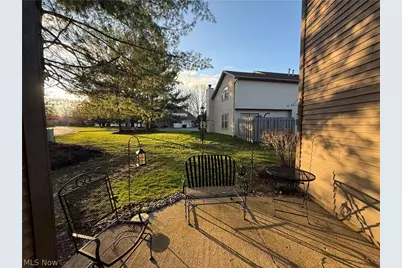 1123 Redtail Hawk #1, Boardman, OH 44512 - Photo 3