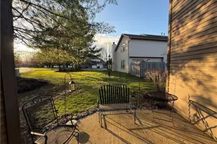 1123 Redtail Hawk, Boardman, OH 44512 - Photo 3