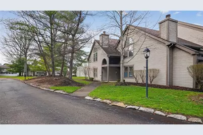 1123 Redtail Hawk #1, Boardman, OH 44512 - Photo 27