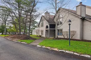 1123 Redtail Hawk, Boardman, OH 44512 - Photo 27