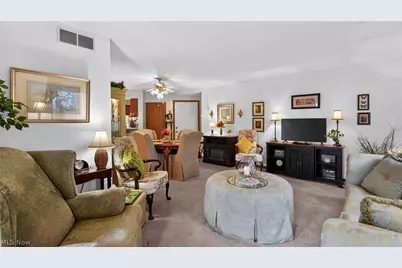 1123 Redtail Hawk #1, Boardman, OH 44512 - Photo 9