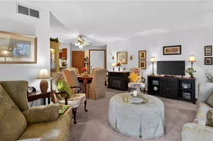 1123 Redtail Hawk, Boardman, OH 44512 - Photo 9