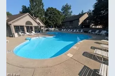 1123 Redtail Hawk #1, Boardman, OH 44512 - Photo 31