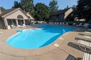 1123 Redtail Hawk, Boardman, OH 44512 - Photo 31