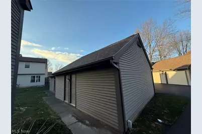 1123 Redtail Hawk #1, Boardman, OH 44512 - Photo 45