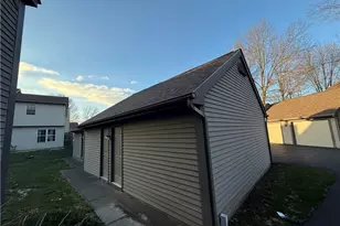 1123 Red Tail Hawk, Boardman, OH 44512 - Photo 49