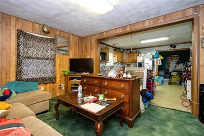 513 Washington Street, Wooster, OH 44691 - Photo 7