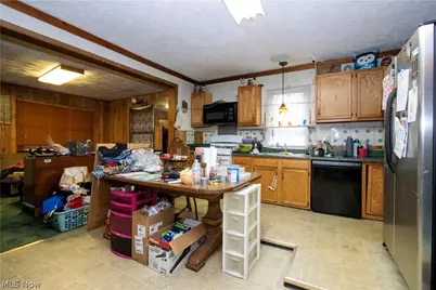 513 Washington Street, Wooster, OH 44691 - Photo 5