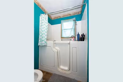 513 Washington Street, Wooster, OH 44691 - Photo 9