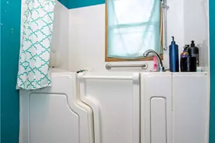 513 Washington St, Wooster, OH 44691 - Photo 9