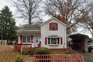 513 Washington St, Wooster, OH 44691 - Photo 1