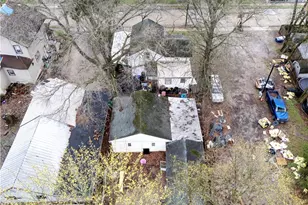 513 Washington St, Wooster, OH 44691 - Photo 3