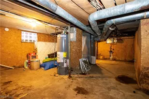 513 Washington St, Wooster, OH 44691 - Photo 13