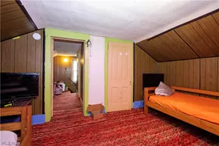 513 Washington St, Wooster, OH 44691 - Photo 11