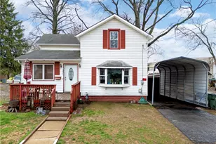 513 Washington St, Wooster, OH 44691 - Photo 1