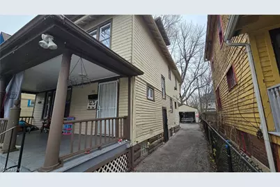 543 E 108th, Loveland, OH 44108 - Photo 3