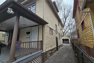 543 E 108th, Loveland, OH 44108 - Photo 3