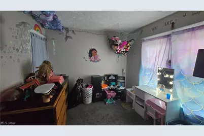 543 E 108th, Loveland, OH 44108 - Photo 11