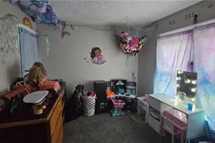 543 E 108th, Loveland, OH 44108 - Photo 11