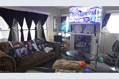 543 E 108th, Loveland, OH 44108 - Photo 5