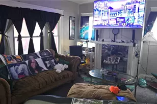 543 E 108th, Loveland, OH 44108 - Photo 5