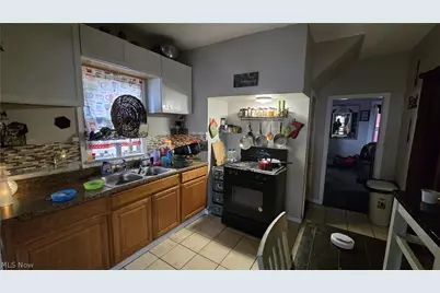 543 E 108th, Loveland, OH 44108 - Photo 7