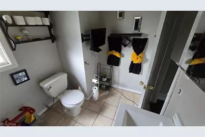 543 E 108th, Loveland, OH 44108 - Photo 15