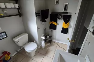 543 E 108th, Loveland, OH 44108 - Photo 15