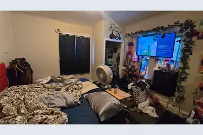 543 E 108th, Loveland, OH 44108 - Photo 9