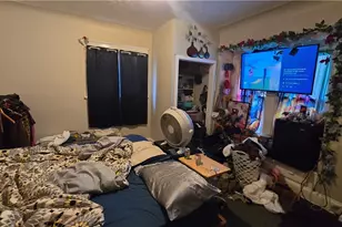 543 E 108th, Loveland, OH 44108 - Photo 9