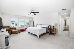 5783 Paula Ct, Medina, OH 44256 - Photo 15