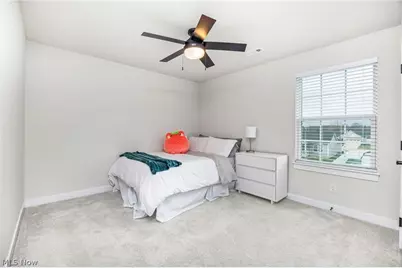 5783 Paula Court, Medina, OH 44256 - Photo 19