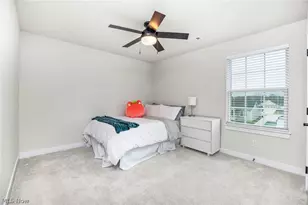 5783 Paula Ct, Medina, OH 44256 - Photo 19