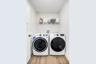 5783 Paula Court, Medina, OH 44256 - Photo 27