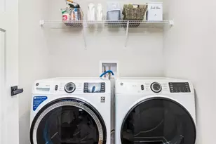 5783 Paula Ct, Medina, OH 44256 - Photo 27