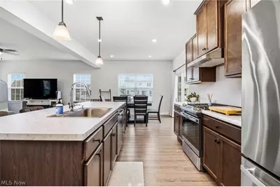 5783 Paula Court, Medina, OH 44256 - Photo 3