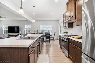 5783 Paula Ct, Medina, OH 44256 - Photo 3