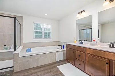 5783 Paula Court, Medina, OH 44256 - Photo 17