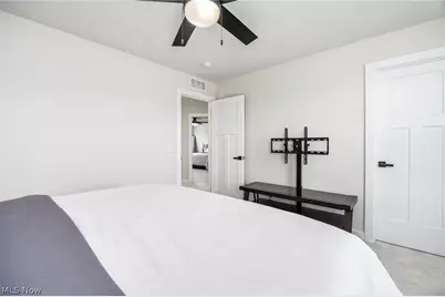 5783 Paula Court, Medina, OH 44256 - Photo 23