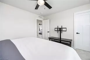 5783 Paula Ct, Medina, OH 44256 - Photo 23