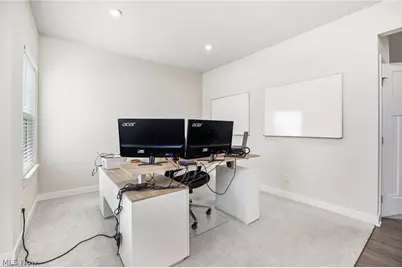 5783 Paula Court, Medina, OH 44256 - Photo 11