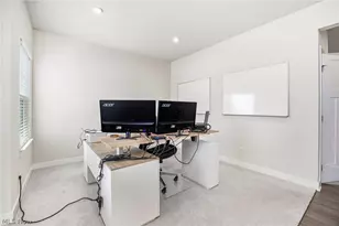 5783 Paula Ct, Medina, OH 44256 - Photo 11