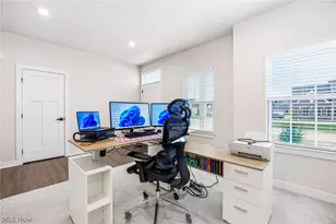 5783 Paula Ct, Medina, OH 44256 - Photo 13